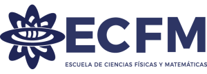 ECFM