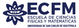 ECFM